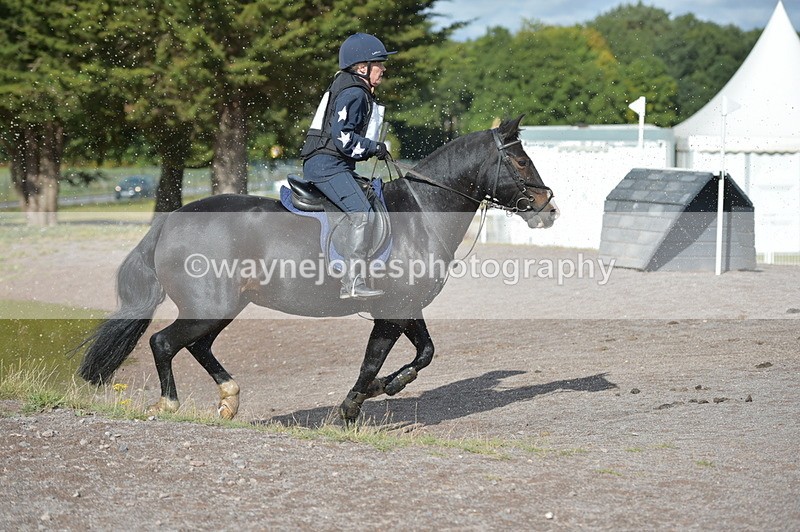 NGP_0296 - XC Time 10:02 to 10:21