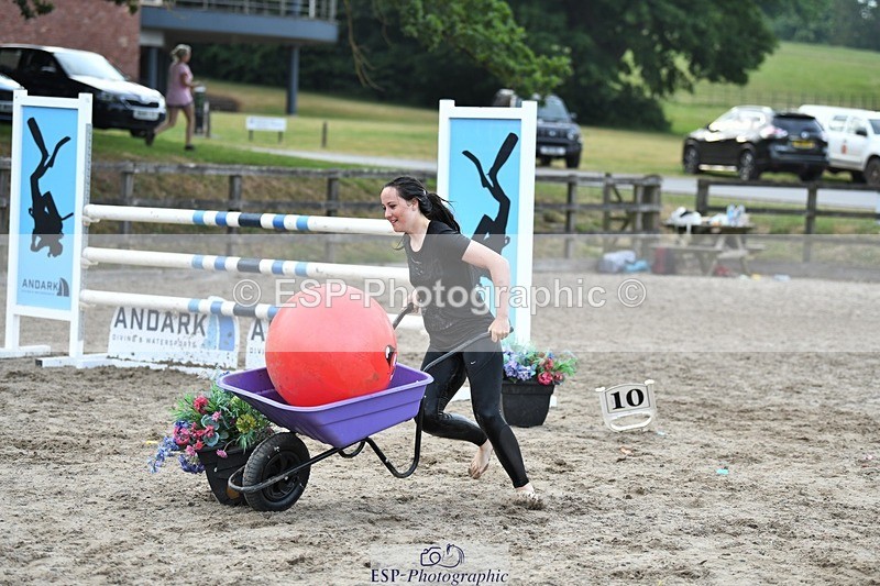 230617-194431-07821 - Cls 40 Jolly Jumps Ride & Run