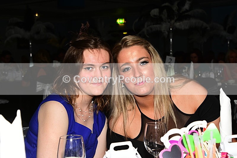 WST_0637 - West Cov 2016