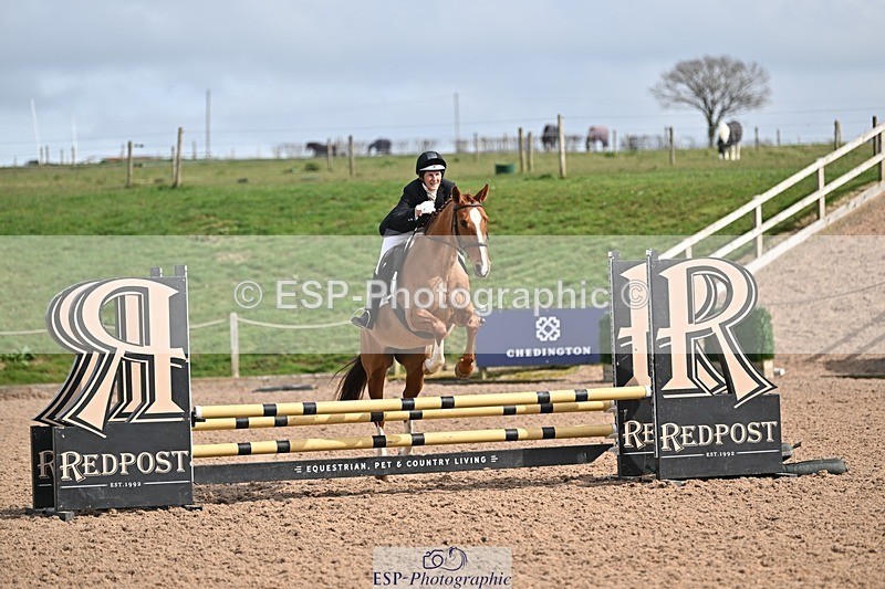 250322-112556-00810 - SJ 80cm (Novice 1) and Presentations