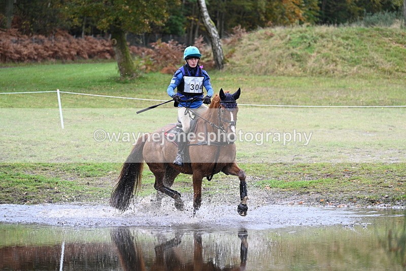 WJ7_4282 - 100cm Cam 2 Water Time 14:57 to 15:08