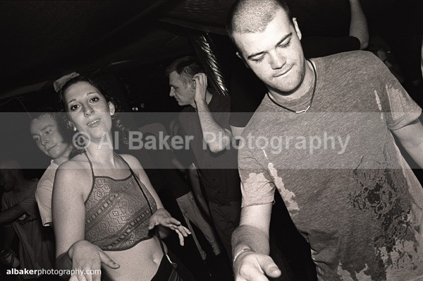 25 - Friends-&-Family @ the-roadhouse 27.07.02