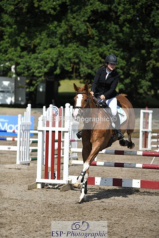 230706-103834-01409 - Cls 9 British Novice & 90cm Open