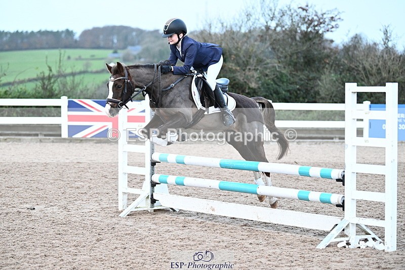 231119A-081043-04308 - Sun Cls 1 70cm Open