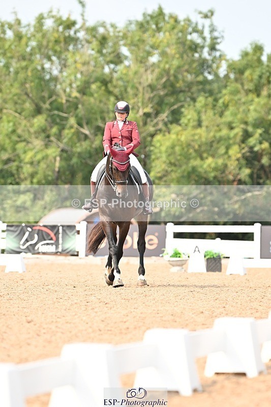 250816-151809-05818 - 035-Jane.LittlejohnNot.just.anyone