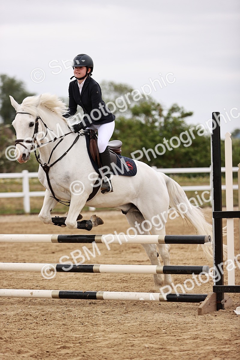 SBM_008812 - Class 5 - 80cm