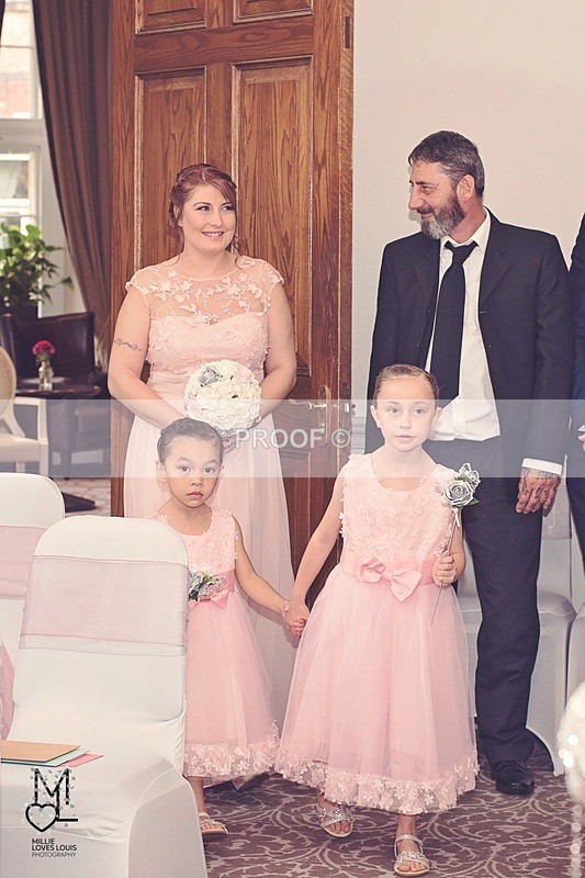 DSC_9597portfolio - Weddings