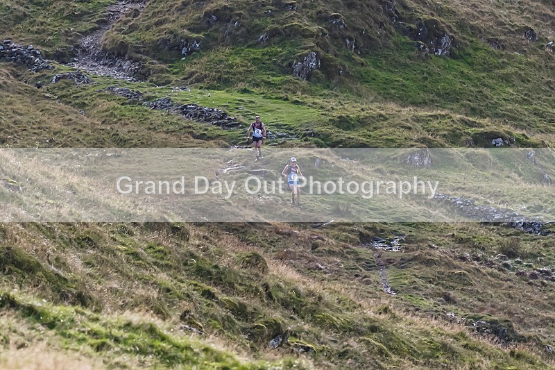 HBMR Leg 4-566 - Hodgson Brothers Mountain Relay Leg 4 Saturday 3rd October 2026