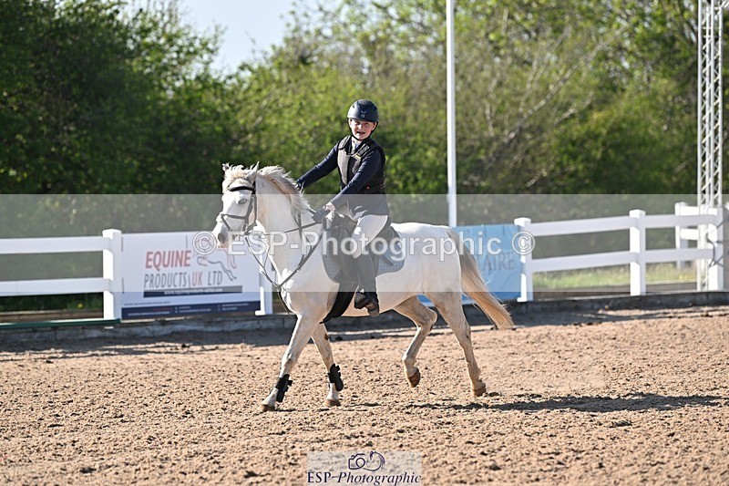 250429-171545-00226 - 70cm