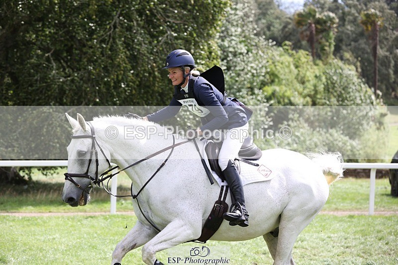 230805-150209-04220 - SJ 13 to End