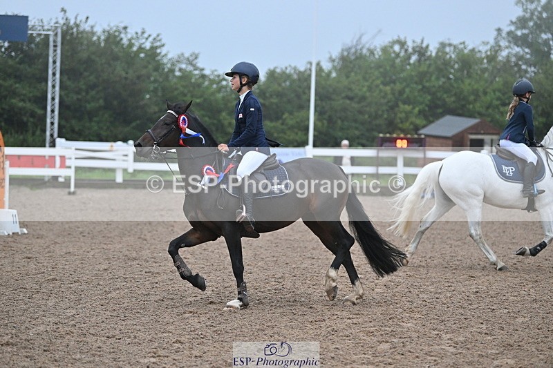 240908A-092623-02591 - Cls 11a&B Springboard  128-138