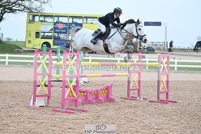 240113A-150932-02476 - Cls 15 National 1.30m and 1.40m