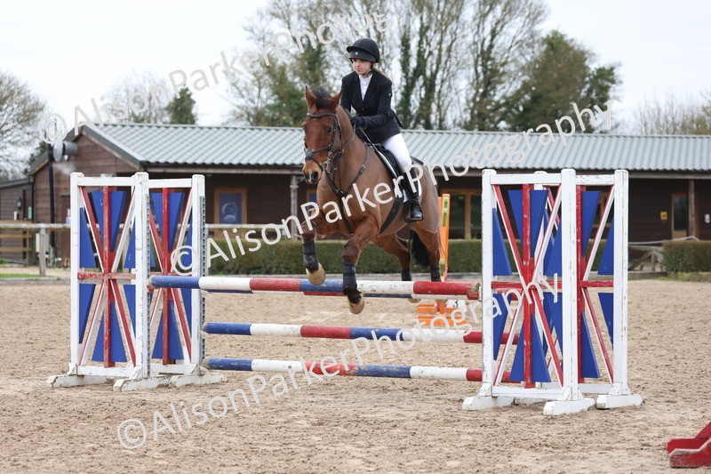 20260218-0933 - Class 4 - 90cm