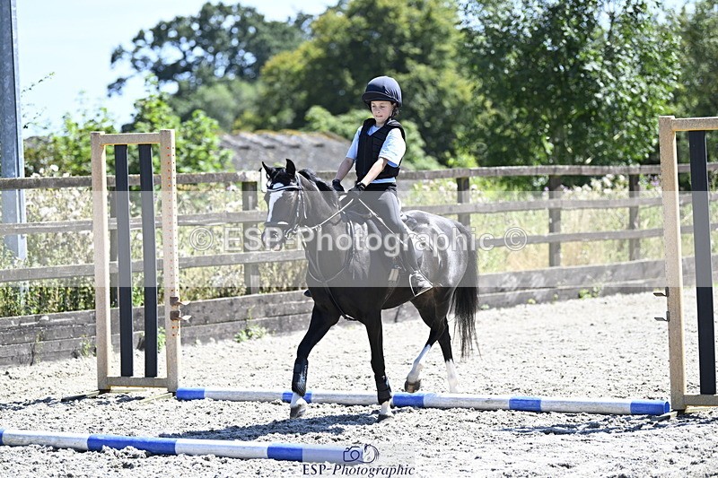 240728B-143845-01419 - Alex's Group SJ