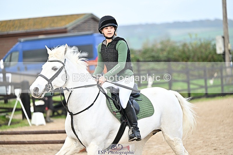 241110-123954-00728 - 50-55cm Arena Eventing