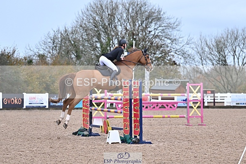 251107-143521-01537 - Cls 7 Blue Chip Grade B&C Qualifier