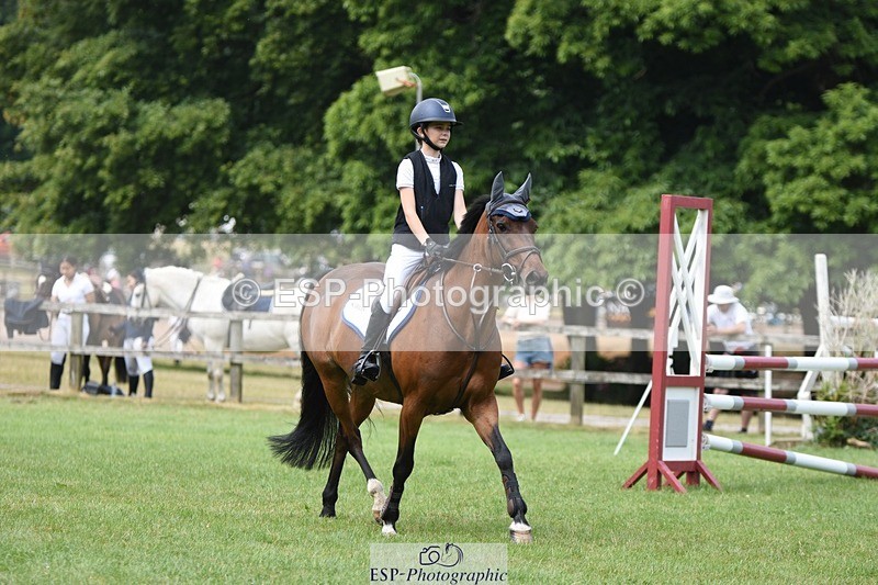 230617-111248-02608 - Cls 16 Scope 90cm & Open