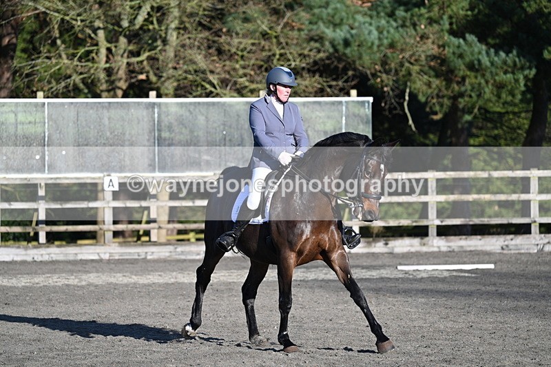 WJ7_5936 - Time 12:30 to 12:37