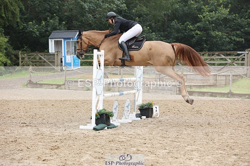 240705-151005-11930 - Cls 23 1.15m Open