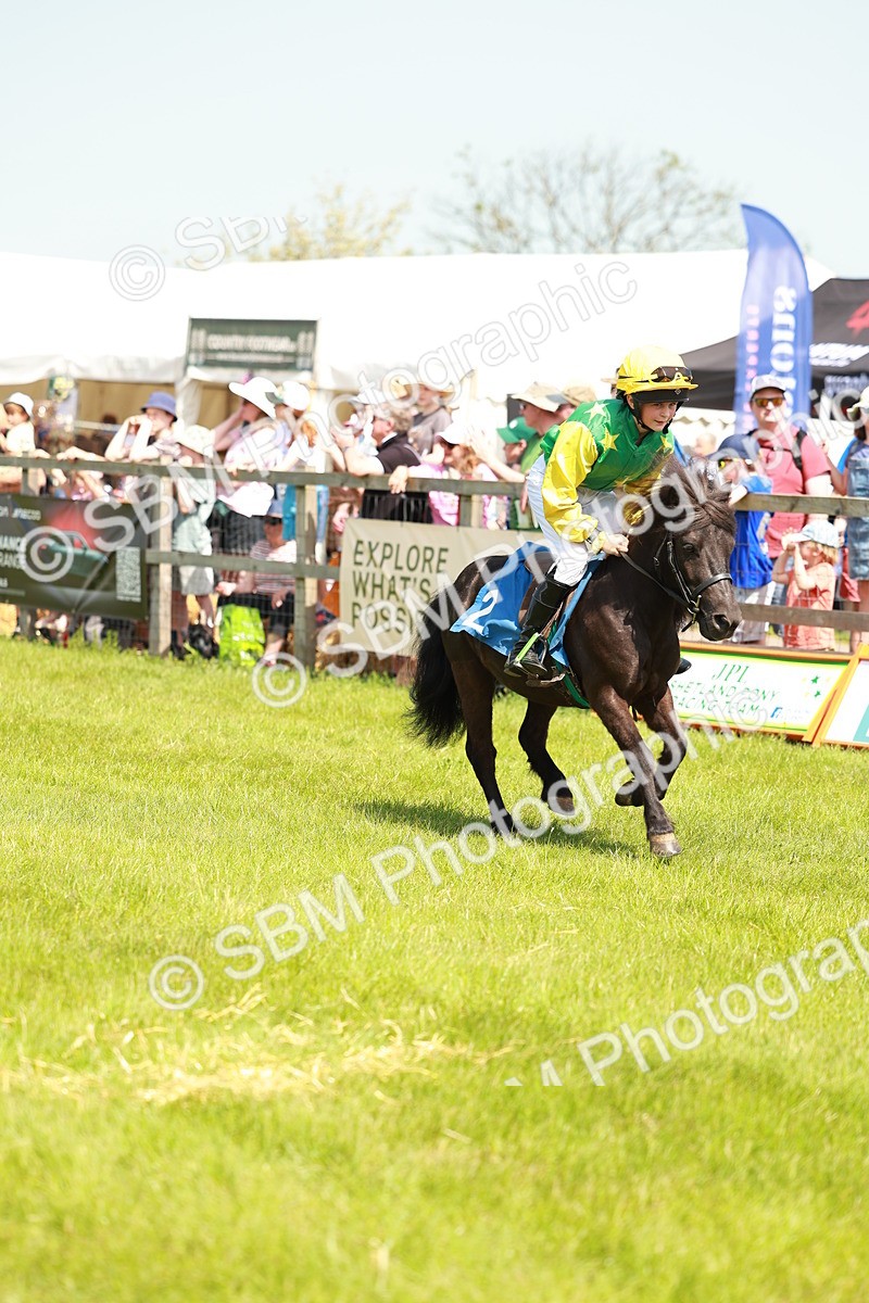 SBM_05047 - Shetland Grand National