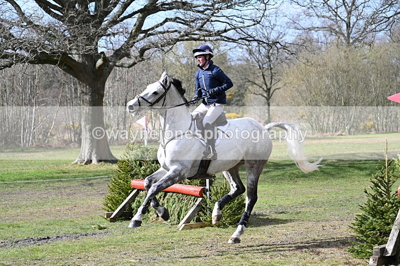 WJ7_3039 - Time 15:41 to 15:52