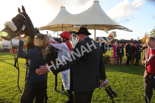 yr07102022r7-46 - Race 7 5.35pm IRE Incentive, It Pays To Buy Irish Stakes