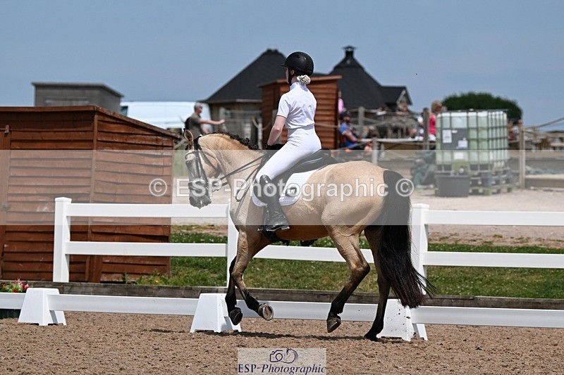 250621-144211-11541 - Cls 30 - Elementary 6