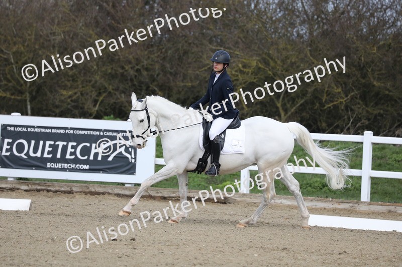 20260314-2037 - CT2 - Prelim 1