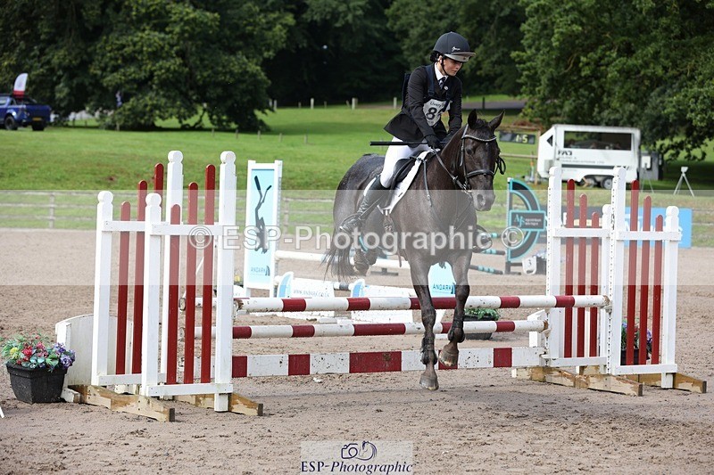 230826-115436-17343 - Round 1 Start to 12.30 coursewalk