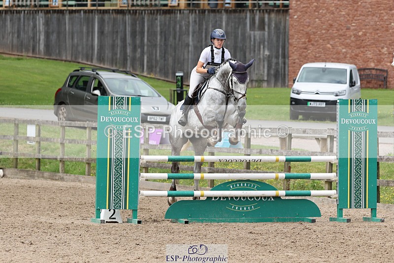 240804-124632-13396 - 516-Angelique_Thomas-CARRERA_HFS_Z