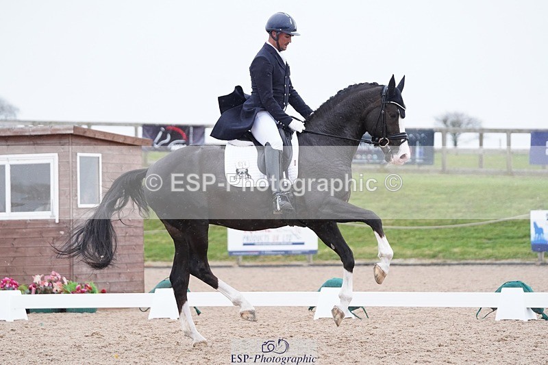 250403-165202-03461 - 024-Jezz.Palmer-Totillah