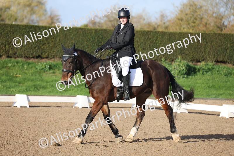 20251101-0038 - Class 1 - Intro 1