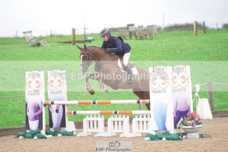 230924A-120144-04693 - 100 SJ 12.00 to End