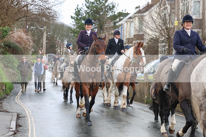 3E7A5493 - FBH Silver Ball, St Columb 01.01.2026