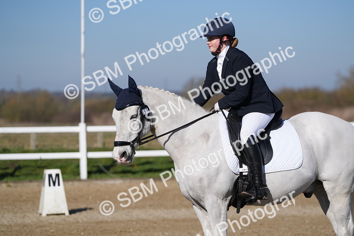 SBM_000594 - Class 1 - Intro 1 - 60cm