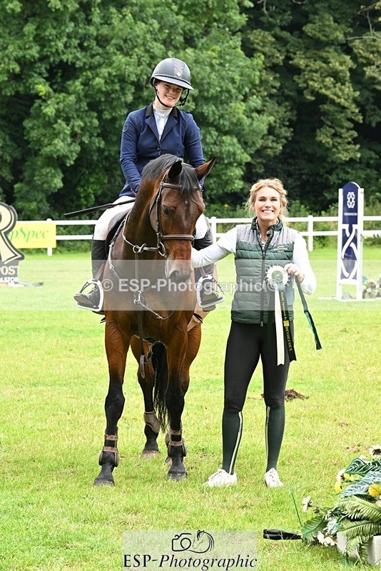 240713-143212-39625 - Cls 149 Amateur 1.20m Championships