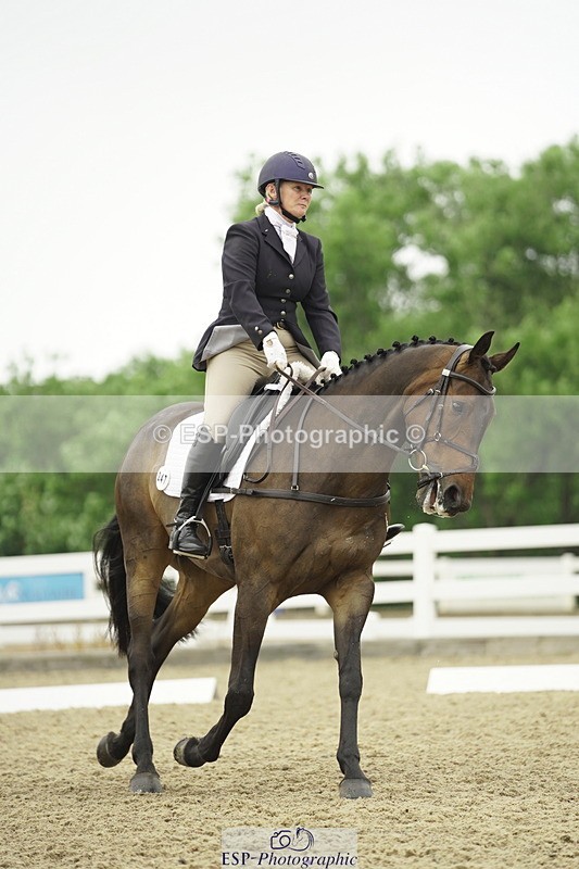 230708A-105118-00745 - Novice 30