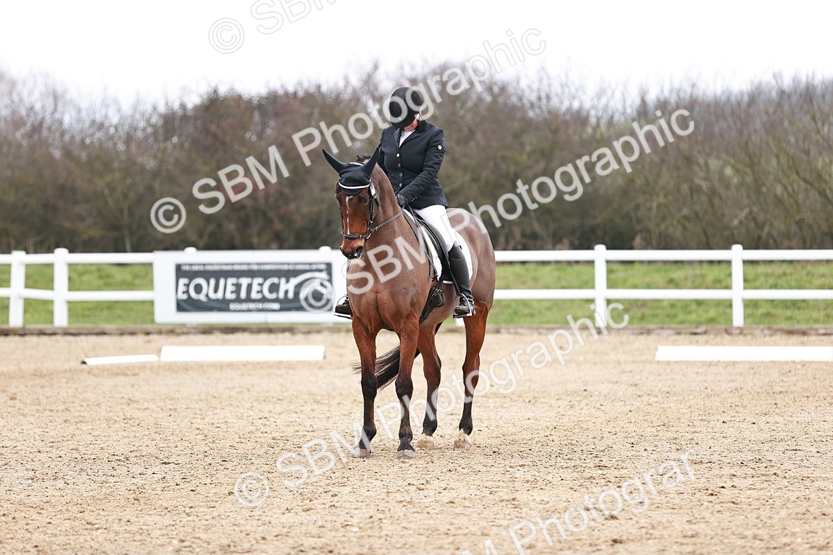 SBM_005180 - Elementary 1