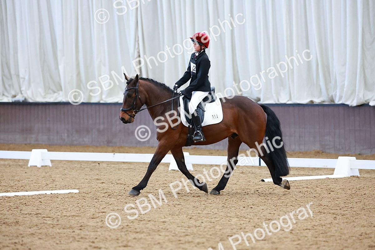 SBM_002393 - Class 10 - Prelim 2 - 13.15-15.00