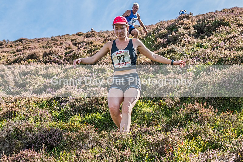 Loweswater Show-706 - Loweswater Show Junior & Senior Fell Races Sunday 3rd September 2023