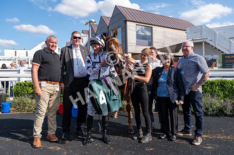 160725-Race 6-Bellarchi-2804 - Race 6