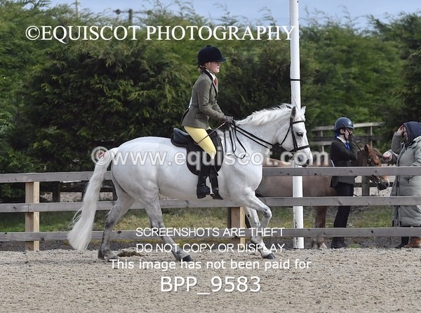 BPP_9583 - RING 2 - M&M