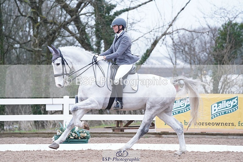 250214-142258-02433 - 123-Katharine.Lewis-SLS.Maurits