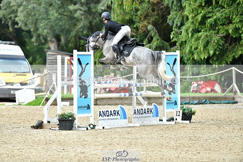 230715-162810-34166 - Cls 85 5 yr old Champ