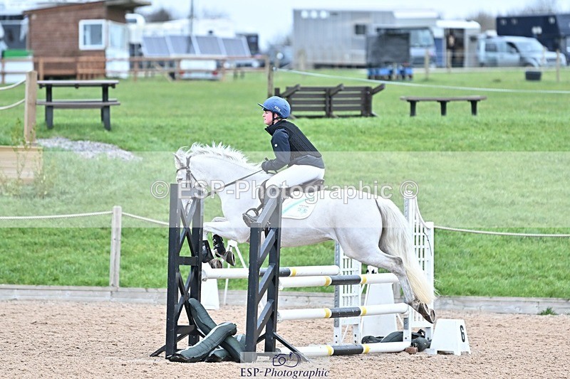 250201-105902-00339 - 80cm