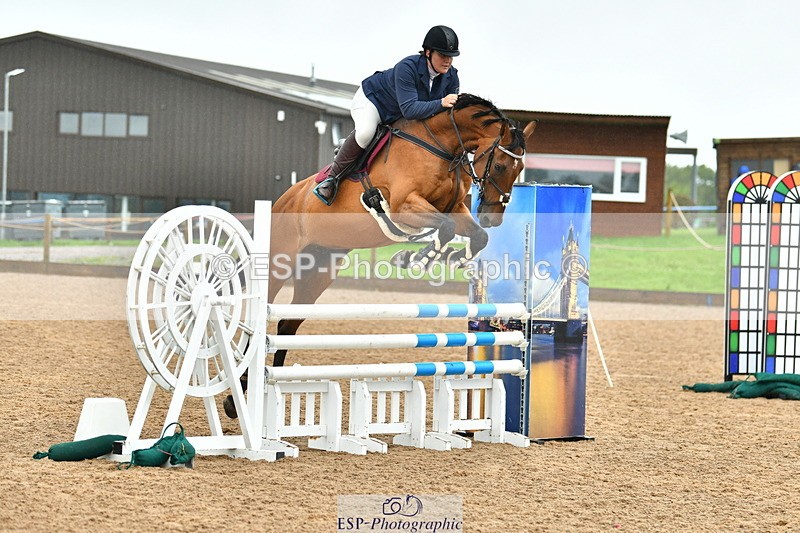 230805A-095900-00118 - Cls 1 Snr 1.05m