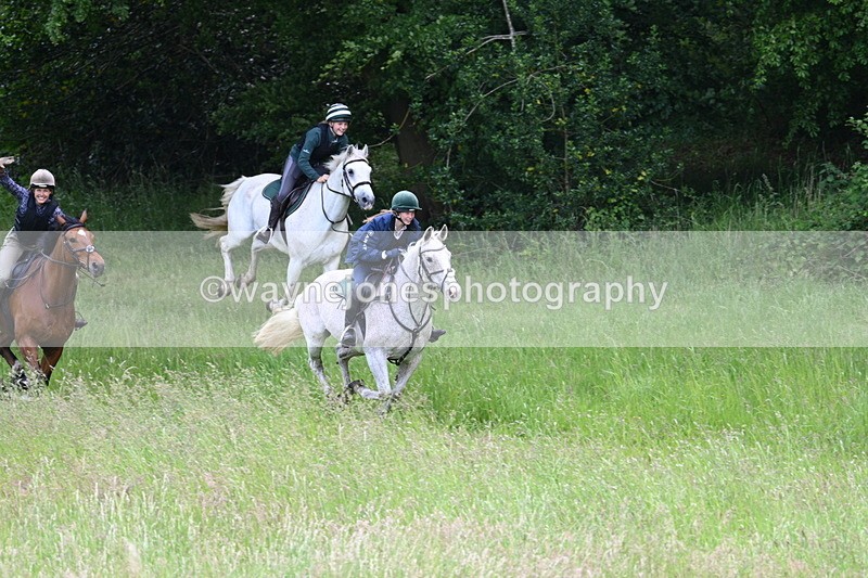 WJ7_8603 - Group 2 10:15am