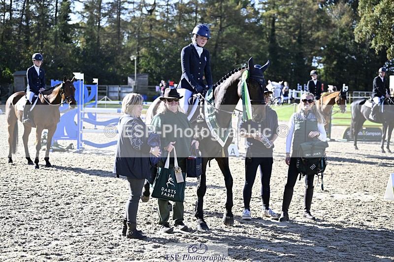 241026-122019-12856 - Presentations CCI 2 Star Long