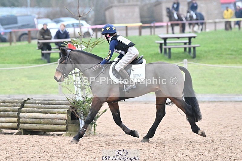 250118-085459-00114 - Cls 1A&1B 70cm AE