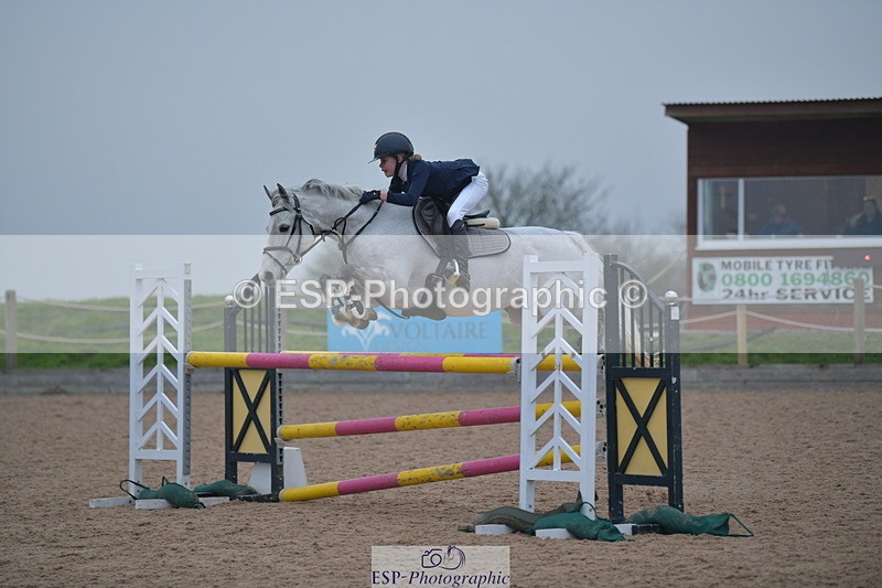 240128A-154821-01650 - Cls 23 Springboard